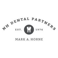 NH Dental Partners, PLLC image 2